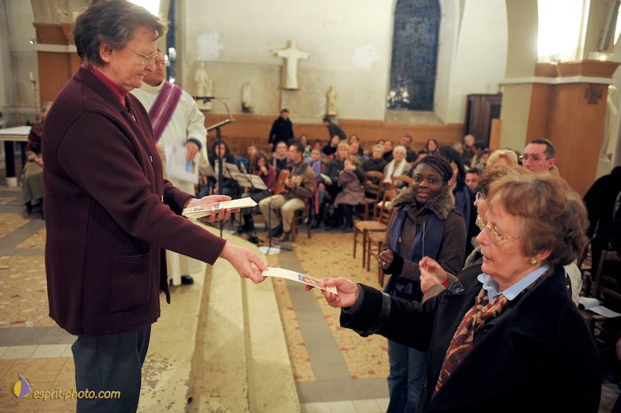 Nom de l'image : D30095018_1_(c)Norbert-JUNG — Description :